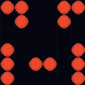 45.149.103.41