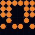 45.149.103.47