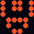 45.149.103.48