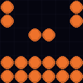 45.149.103.50