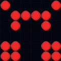 45.149.103.53