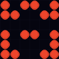 45.149.103.58