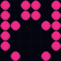 45.149.103.60