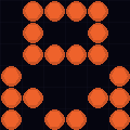 45.149.103.62