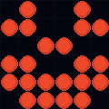 45.149.103.63