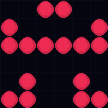 45.149.103.65