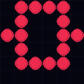 45.149.103.66