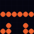 45.149.103.71