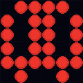 45.149.103.72