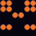 45.149.103.74