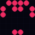 45.149.103.75