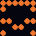 45.149.103.78
