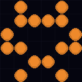 45.149.103.79