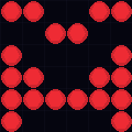 45.149.103.8