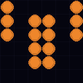 45.149.103.80
