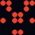 45.149.103.81