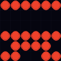 45.149.103.82