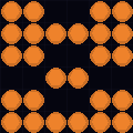 45.149.103.85