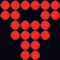 45.149.103.93