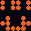 45.149.103.95