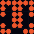 45.149.103.98