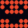 45.149.103.99