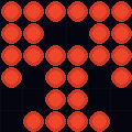 45.149.104.1
