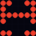 45.149.104.10