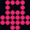 45.149.104.100