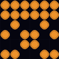 45.149.104.102