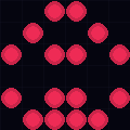 45.149.104.105