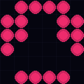 45.149.104.106
