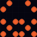 45.149.104.109