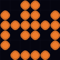 45.149.104.110