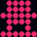 45.149.104.111