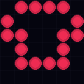 45.149.104.116