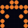 45.149.104.117