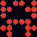 45.149.104.118