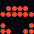 45.149.104.12