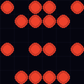 45.149.104.121