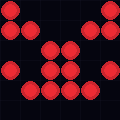 45.149.104.122