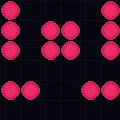 45.149.104.123