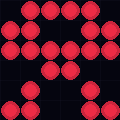 45.149.104.125