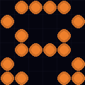 45.149.104.127