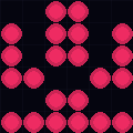 45.149.104.130