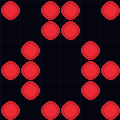 45.149.104.131