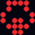 45.149.104.133