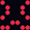 45.149.104.14