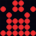 45.149.104.140