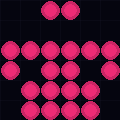 45.149.104.141